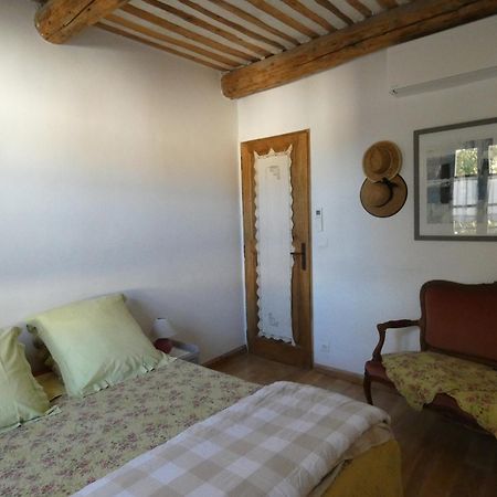 Duplex En Plein Centre Apartment ลีล-ซูร์-ลา-ซอร์ก ภายนอก รูปภาพ