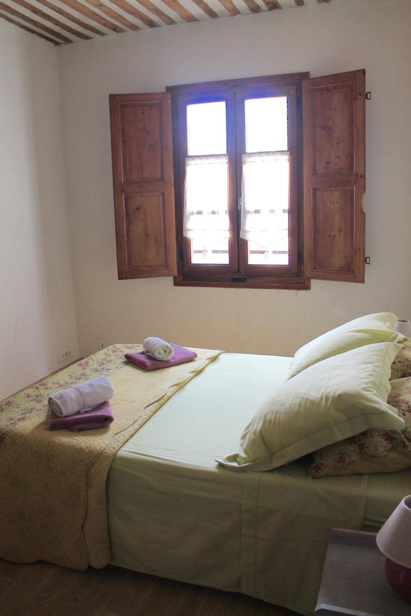 Duplex En Plein Centre Apartment ลีล-ซูร์-ลา-ซอร์ก ภายนอก รูปภาพ