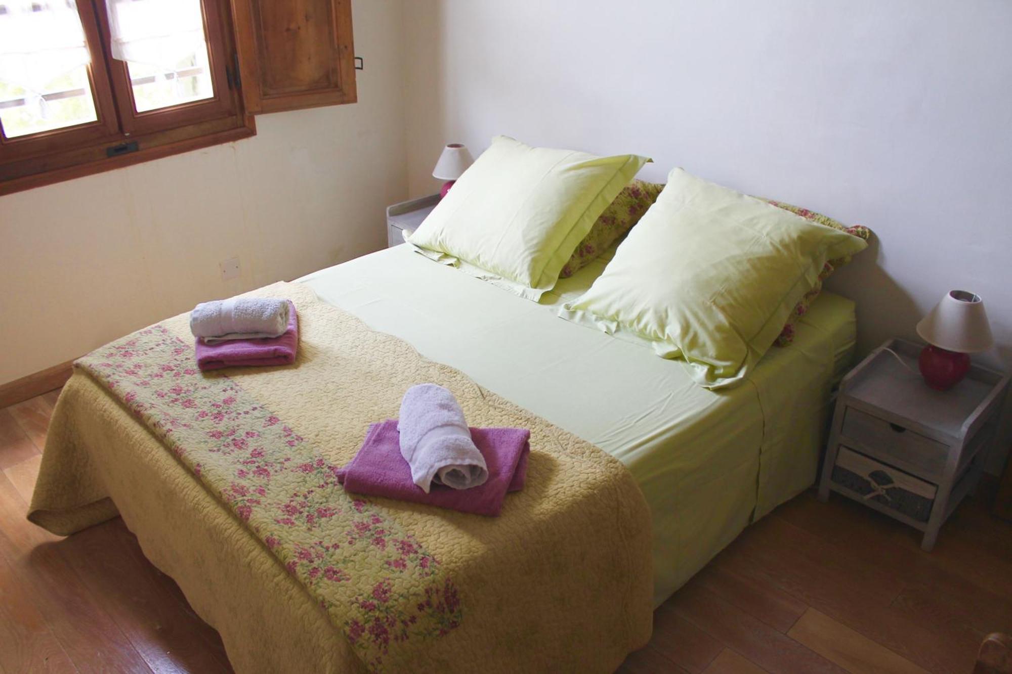Duplex En Plein Centre Apartment ลีล-ซูร์-ลา-ซอร์ก ภายนอก รูปภาพ