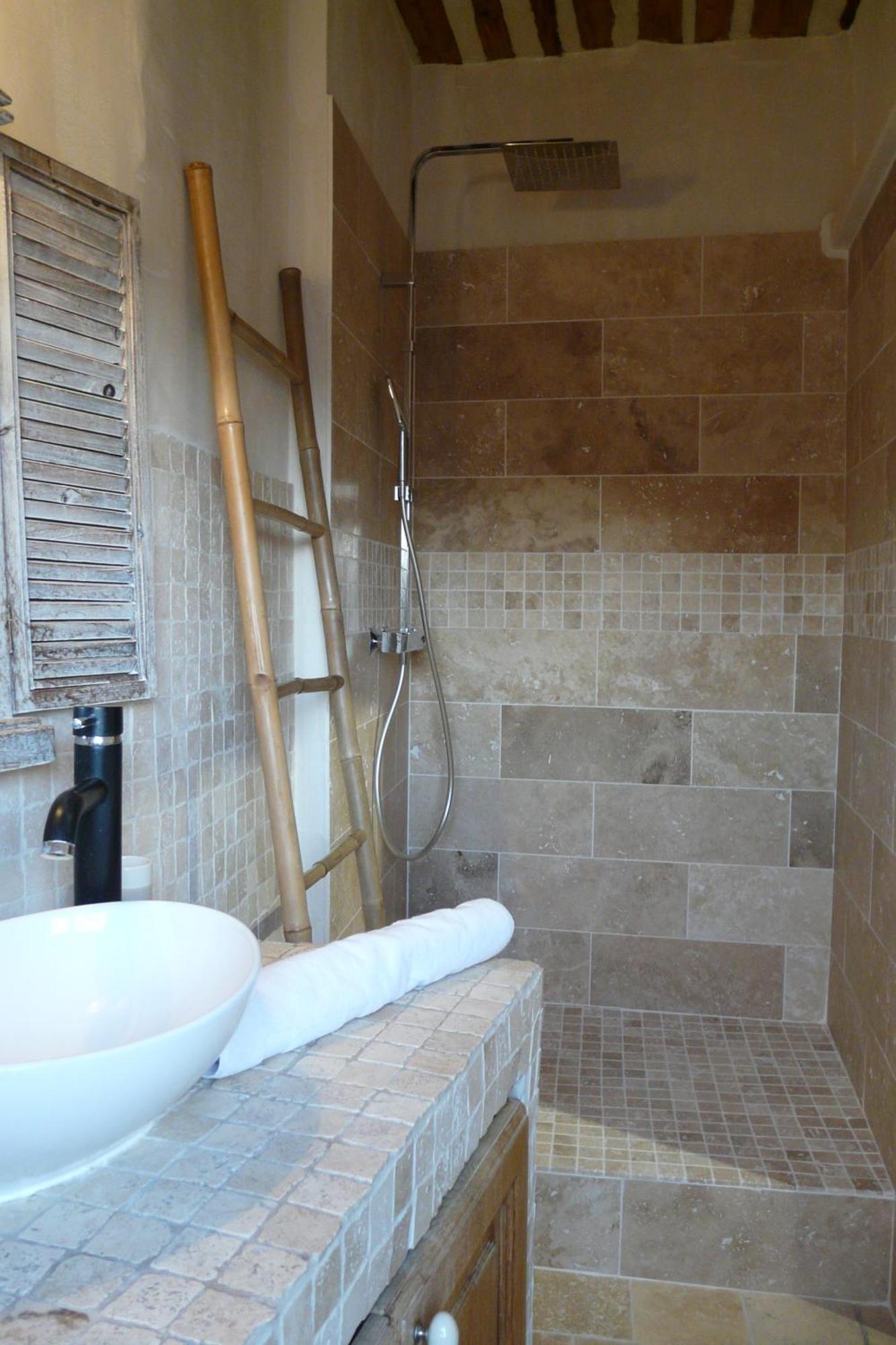 Duplex En Plein Centre Apartment ลีล-ซูร์-ลา-ซอร์ก ภายนอก รูปภาพ
