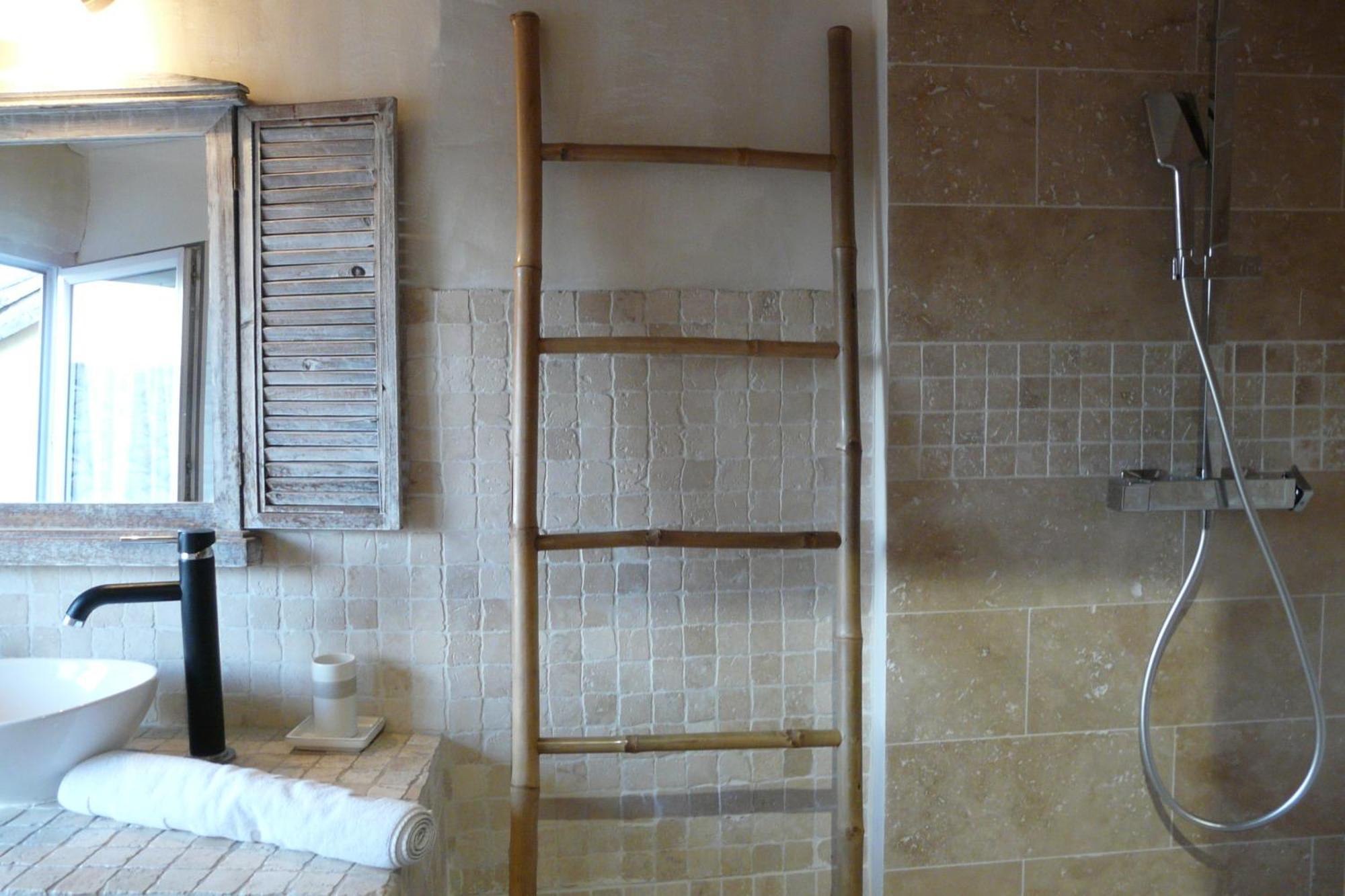 Duplex En Plein Centre Apartment ลีล-ซูร์-ลา-ซอร์ก ภายนอก รูปภาพ
