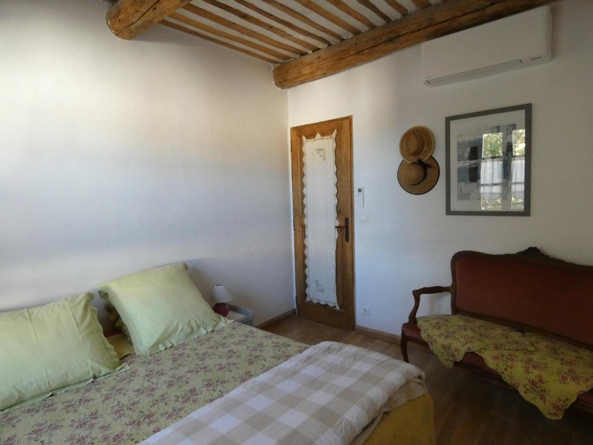 Duplex En Plein Centre Apartment ลีล-ซูร์-ลา-ซอร์ก ภายนอก รูปภาพ